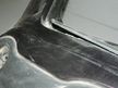 Бампер задний NISSAN QASHQAI+2 JJ10E (Контрактный) 46091994