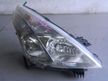 Фара NISSAN TEANA J32 Перед Прав (Контрактный) 79591556
