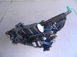 Фара NISSAN TEANA J32 Перед Прав (Контрактный) 79591556