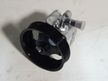 Насос ГУР DAGGER DPV058 NISSAN TEANA J32 VQ25DE VQ35DE / MURANO Z51 VQ25DE 7PK