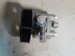Насос ГУР DAGGER DPV058 NISSAN TEANA J32 VQ25DE VQ35DE / MURANO Z51 VQ25DE 7PK