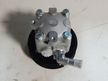 Насос ГУР DAGGER DPV058 NISSAN TEANA J32 VQ25DE VQ35DE / MURANO Z51 VQ25DE 7PK