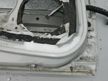 Дверь RENAULT CLIO II Зад Лев (Б/У)