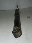 Амортизатор MAZDA MAZDA 6 GH Зад (Контрактный) 35023787
