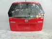 Дверь 5-я MAZDA PREMACY CPEW (Контрактный) 72355495