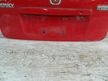 Дверь 5-я MAZDA PREMACY CPEW (Контрактный) 72355495