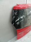 Дверь 5-я MAZDA PREMACY CPEW (Контрактный) 72355495