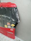 Дверь 5-я MAZDA PREMACY CPEW (Контрактный) 72355495