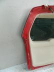 Дверь 5-я MAZDA PREMACY CPEW (Контрактный) 72355495