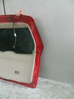 Дверь 5-я MAZDA PREMACY CPEW (Контрактный) 72355495