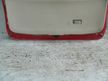 Дверь 5-я MAZDA PREMACY CPEW (Контрактный) 72355495