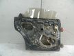 Дверь HONDA ASCOT INNOVA CB3 Зад Лев (Контрактный) 72355917