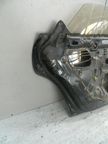 Дверь HONDA ASCOT INNOVA CB3 Зад Лев (Контрактный) 72355917