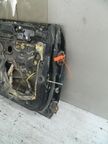 Дверь HONDA ASCOT INNOVA CB3 Зад Лев (Контрактный) 72355917