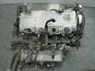 Двигатель MITSUBISHI AIRTREK 4G63 (Контрактный) 40951677