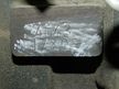 Двигатель MITSUBISHI AIRTREK 4G63 (Контрактный) 40951677