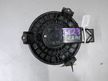 Мотор печки TOYOTA COROLLA FIELDER NZE141 (Контрактный) 68000503