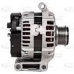 Генератор STARTVOLT LG1681 CITROEN JUMPER 2011-, FORD TRANSIT 2011-