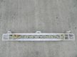 Усилитель бампера MAZDA MPV LW5W Перед (Контрактный) 35015219