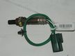 Датчик кислородный NISSAN MURANO Z50 VQ35DE (Контрактный) 45993549