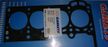Прокладка GASKETS GRC0006 TOYOTA