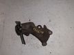 Подушка двигателя TOYOTA 1236164320 K2 TOYOTA LITE ACE NOAH CR40 2C Перед (Контрактный)