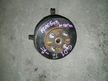 Ступица HONDA FIT GD1 Перед Прав (Контрактный) 79586495