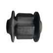 Сайлентблок RBI D2537S MAZDA 323