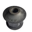 Сайлентблок RBI D2537S MAZDA 323