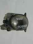 Фара противотуманная MITSUBISHI COLT Перед Лев (Контрактный) 79768347