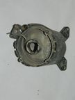 Фара противотуманная MITSUBISHI COLT Перед Лев (Контрактный) 79768347