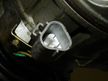Компрессор кондиционера TOYOTA MARK II 1JZGE (Контрактный)
