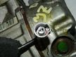 Компрессор кондиционера TOYOTA MARK II 1JZGE (Контрактный)