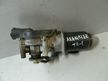 Мотор дворников HONDA AVANCIER TA1 (Контрактный) 81528638