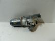 Мотор дворников HONDA AVANCIER TA1 (Контрактный) 81528638