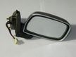 Зеркало TOYOTA STARLET EP91 Перед Прав (Контрактный) 5122804