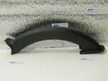 Накладка петли багажника HYUNDAI EQUUS VI G6DA 2013-2015 Лев (Б/У) 35021116