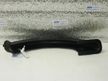 Накладка петли багажника HYUNDAI EQUUS VI G6DA 2013-2015 Лев (Б/У) 35021116