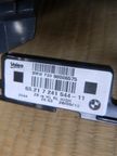 Фонарь BMW 1-Series F20 Задн Прав (Контрактный) 35815054