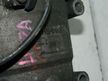 Компрессор кондиционера HONDA ACCORD H22A (Контрактный)