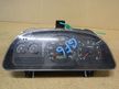 Панель приборов SUBARU IMPREZA GF1 (Контрактный) 79590282