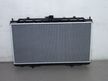 Радиатор охлаждения GENERAL PARTS 21460AU303 P12 Y11 QR20DE, F9Q, QG16DE, QG18DE, QR25DD, YD22DDT