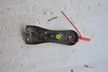 Крепление балки подвески TOYOTA MARK II JZX110 Зад (Контрактный) 25284044