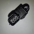 Датчик положения распредвала GENERAL PARTS 3322050G02 M13A,M15A, M18A