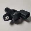 Датчик положения распредвала GENERAL PARTS 3322050G02 M13A,M15A, M18A