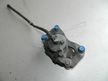 Суппорт MITSUBISHI LANCER CEDIA CS5W Перед Прав (Контрактный) 45976183