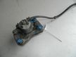 Суппорт MITSUBISHI LANCER CEDIA CS5W Перед Прав (Контрактный) 45976183