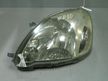 Фара TOYOTA VITZ SCP10 Перед Лев 52046 (Контрактный) 03344440