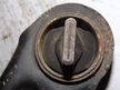 Рычаг подвески MAZDA MAZDA 6 GG Зад Лев (Контрактный) 35023060