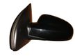 Зеркало API CV02294102L00 Перед. Лев. CHEVROLET AVEO 2009-2011